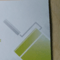 Company/TP logo - "I.R.F.Decorating & Sons"