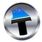 Company/TP logo - "Titanium Trades"