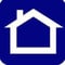 Company/TP logo - "GR Building Contractors"