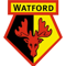 Company/TP logo - "Hire A Hubby Watford "