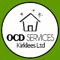 Company/TP logo - "OCD Services Ltd"