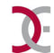 Company/TP logo - "C+E Constructions & Infrustructure"