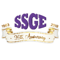 Company/TP logo - "SSGE Home Improvements"