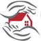 Company/TP logo - "Care Building Services Ltd "