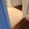 Company/TP logo - "Ernest & Sergy Carpentry and Decorating LTD"