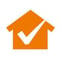 Company/TP logo - "Realistic Home Improvements Ltd"