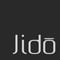 Company/TP logo - "Jido Control"