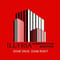 Company/TP logo - "Illyria Construction Services"