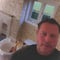 Company/TP logo - "Matthew Riley Decorators"