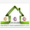 Company/TP logo - "Excelled property refurbishment limited"