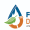 Company/TP logo - "Fastfix drainage and plumbing Ltd "