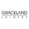 Company/TP logo - "Graceland Joinery Services"