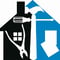 Company/TP logo - "Plumbing & Maintenance Solutions"