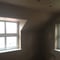 Company/TP logo - "L.J Gadsby Plastering"