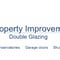 Company/TP logo - "crown property improvements ltd"