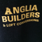 Company/TP logo - "Anglia Builders & Loft Conversions"