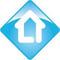 Company/TP logo - "Cherwell Property Improvements Ltd"