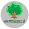 Company/TP logo - "MMtreescape Tree Services LTD"