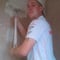 Company/TP logo - "rob colston decorating"