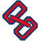 Company/TP logo - "Linc Secure"