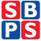 Company/TP logo - "sbps"