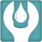 Company/TP logo - "DPS Plumbing & Heating Services"