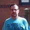 Company/TP logo - "Mark Hinshelwood"
