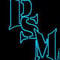 Company/TP logo - "P S Maintenance"