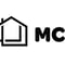 Company/TP logo - "mc roofing & leadwork"