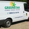 Company/TP logo - "Greenstar Property Services Ltd"