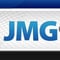 Company/TP logo - "Jmg construction"
