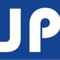 Company/TP logo - "JP Painting and Decorating Services LTD"