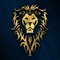 Company/TP logo - "CROWN GROUP"