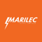 Company/TP logo - "Marilec electrical services ltd"