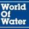 Company/TP logo - "World of Water Solutions LTD"