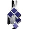 Company/TP logo - "wilz marble ceramics"