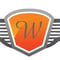 Company/TP logo - "Wilson Builders & Landscaping"