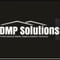 Company/TP logo - "DMP Solutions"