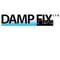 Company/TP logo - "Dampfix Limited"