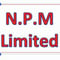Company/TP logo - "Northamptonshire property maintenance ltd"