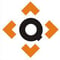 Company/TP logo - "Quadro Property Refurbishment Ltd"