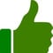 Company/TP logo - "TB Property Services"
