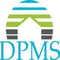 Company/TP logo - "Doncaster Property Maintenance Services"