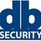 Company/TP logo - "db security services ltd"