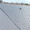 Company/TP logo - "NORTHERN ROOFING LIMITED"