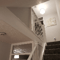 Company/TP logo - "LB Painting and Decorating/Guttering Services"