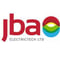 Company/TP logo - "JBA Electrictech Limited"