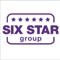 Company/TP logo - "Six Star Insulation Ltd"