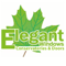 Company/TP logo - "elegantwindowsltd"