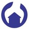 Company/TP logo - "Danube Distribution Ltd"